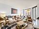 222 N Columbus Unit 3207, Chicago, IL 60601