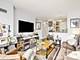 222 N Columbus Unit 3207, Chicago, IL 60601