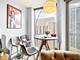 222 N Columbus Unit 3207, Chicago, IL 60601