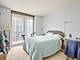 222 N Columbus Unit 3207, Chicago, IL 60601