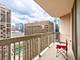 222 N Columbus Unit 3207, Chicago, IL 60601