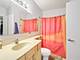 222 N Columbus Unit 3207, Chicago, IL 60601