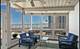 6157 N Sheridan Unit 9J, Chicago, IL 60660