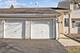 93 N Victoria Unit D, Streamwood, IL 60107