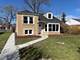 4940 Coyle, Skokie, IL 60077