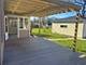 4940 Coyle, Skokie, IL 60077
