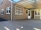 4940 Coyle, Skokie, IL 60077