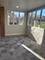4940 Coyle, Skokie, IL 60077