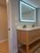 4940 Coyle, Skokie, IL 60077