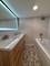 4940 Coyle, Skokie, IL 60077