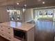 4940 Coyle, Skokie, IL 60077