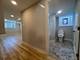 4940 Coyle, Skokie, IL 60077