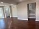 4940 Coyle, Skokie, IL 60077