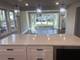 4940 Coyle, Skokie, IL 60077