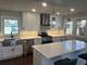 4940 Coyle, Skokie, IL 60077
