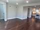 4940 Coyle, Skokie, IL 60077