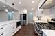 4940 Coyle, Skokie, IL 60077