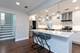 4940 Coyle, Skokie, IL 60077