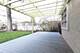 4940 Coyle, Skokie, IL 60077
