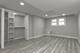4940 Coyle, Skokie, IL 60077