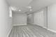 4940 Coyle, Skokie, IL 60077