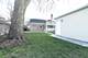 4940 Coyle, Skokie, IL 60077
