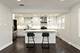 4940 Coyle, Skokie, IL 60077