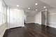 4940 Coyle, Skokie, IL 60077