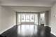 4940 Coyle, Skokie, IL 60077