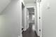 4940 Coyle, Skokie, IL 60077