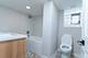4940 Coyle, Skokie, IL 60077