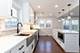 4940 Coyle, Skokie, IL 60077
