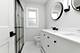 4940 Coyle, Skokie, IL 60077