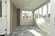 4940 Coyle, Skokie, IL 60077