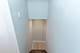 4940 Coyle, Skokie, IL 60077