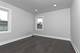 4940 Coyle, Skokie, IL 60077