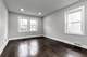 4940 Coyle, Skokie, IL 60077