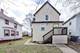 644 Lenox, Waukegan, IL 60085