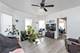 644 Lenox, Waukegan, IL 60085