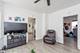 644 Lenox, Waukegan, IL 60085