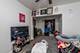 644 Lenox, Waukegan, IL 60085