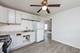 644 Lenox, Waukegan, IL 60085