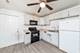 644 Lenox, Waukegan, IL 60085