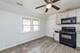 644 Lenox, Waukegan, IL 60085