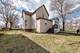 644 Lenox, Waukegan, IL 60085