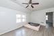 644 Lenox, Waukegan, IL 60085