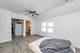 644 Lenox, Waukegan, IL 60085