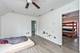 644 Lenox, Waukegan, IL 60085