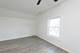 644 Lenox, Waukegan, IL 60085