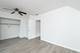 644 Lenox, Waukegan, IL 60085